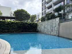 Hillsta (D23), Condominium #515617351